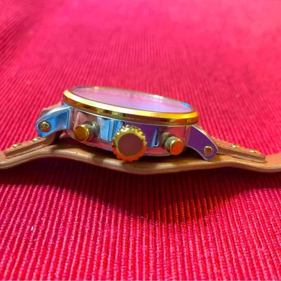 Fossil Original Boyfriend watch - Picture 9 of 9